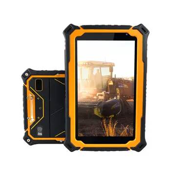 10 best sales 아텍스 - №7