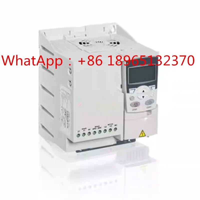 

ACS355-01E-02A4-2 ACS355-01E-04A7-2 ACS355-01E-06A7-2 ACS355-01E-07A5-2 ACS355-01E-09A8-2 New Original Inverter