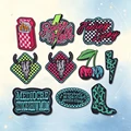 HP-Set-0314
