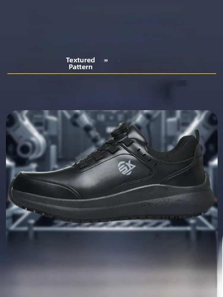 chaussures-de-chef-antiderapantes-pour-hommes-chaussures-de-travail-professionnelles-pour-la-cuisine-avec-soutien-de-la-voute-plantaire-resistantes-a-l'huile