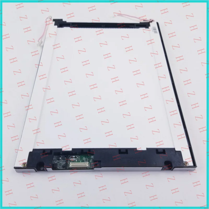 P+ Original LTM10C209 LCD Display Screen for Toshiba
