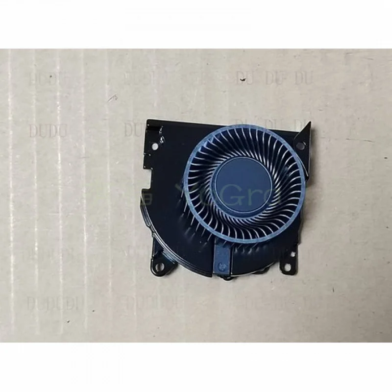 Новый турбовентилятор BAPC0420R2U-001 для видеокарты NVIDIA/PNY RTX A2000 Новый турбовентилятор BAPC0420R2U-001 для видеокарты NVIDIA/PNY RTX A2000