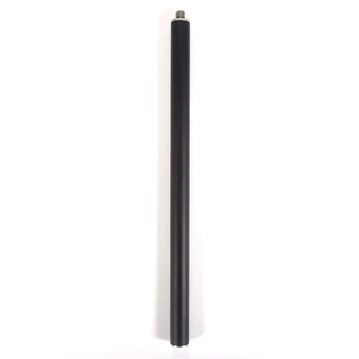 A99X -12 Extended Elements Antenna Elements for -12 -7 Portable Shortwave Antennas Extended Elements 1PCS
