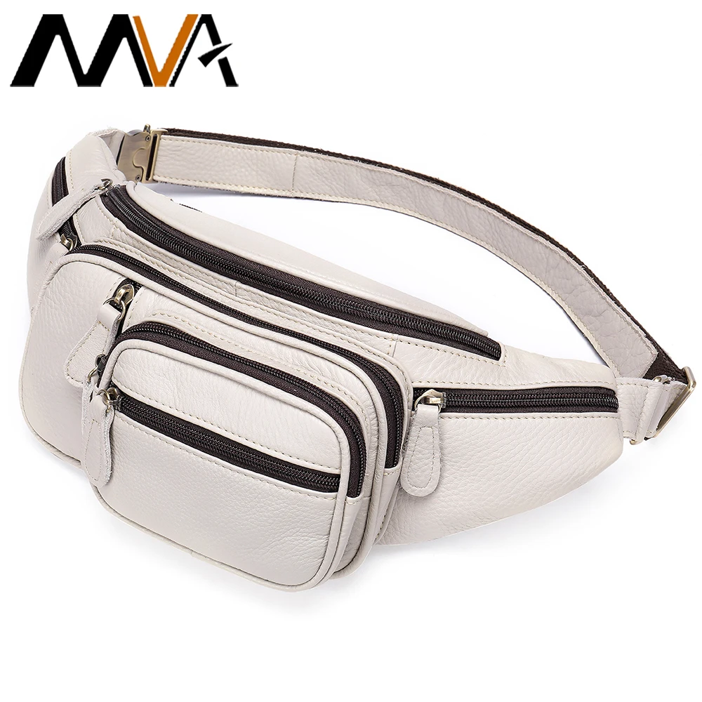 

Niucunzh Women Fanny Pack Sport Large Waist Pack Bags For Women Belt Bag Luxury Bags Designer 허리가방 힙쌕 허리파우치 가슴 가방 riñonera 8336
