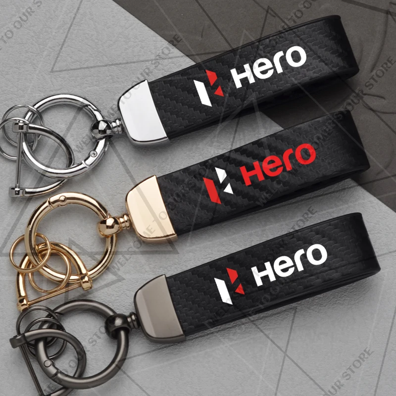 New Classic For Hero Logo Xpulse 421 200 300 2004V‌ Xtreme 250R