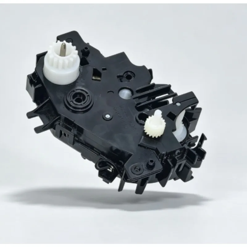 

RM2-0010-000CN Lifter Drive Assembly for HP M552 M553 M577 M578 E57540 for Canon LBP712 LBP1538 MF1538 Cassette Lift Drive Gear