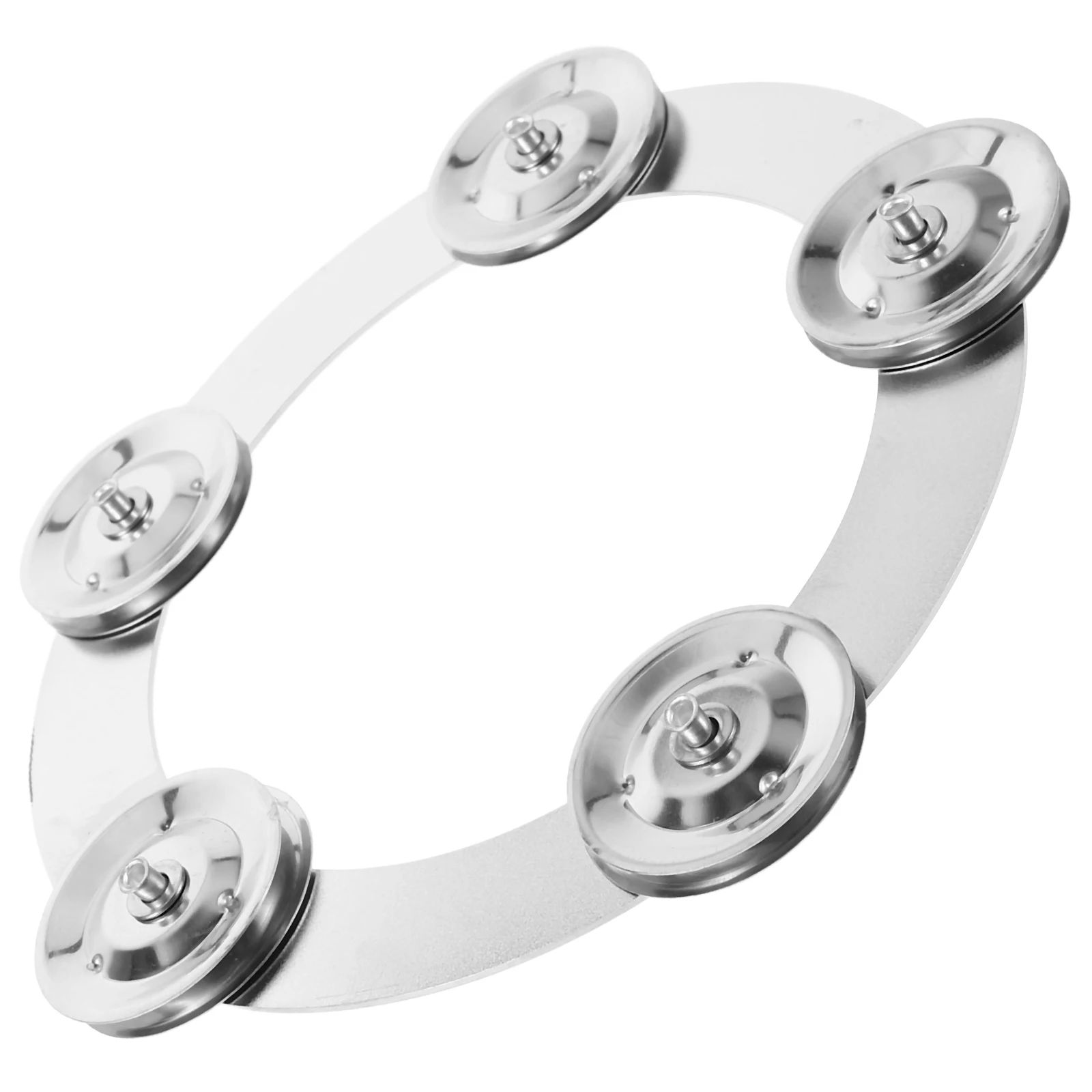 

Drum Cymbal Accessories Fitting Set Crash Metal Kit Cymbals Clear Sound Part Supply