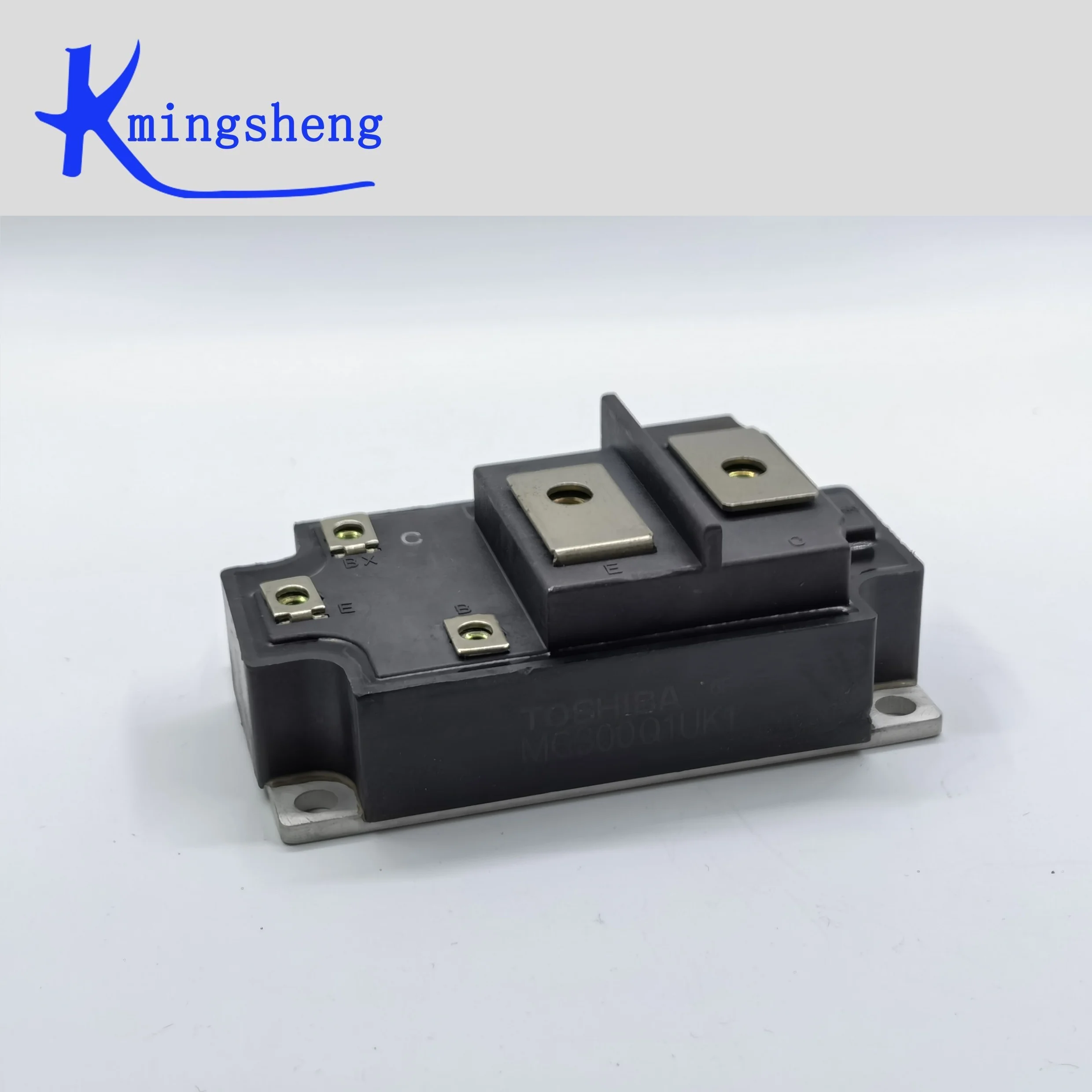 

MG300Q1UK1 FREE SHIPPING NEW AND ORIGINAL MODULE