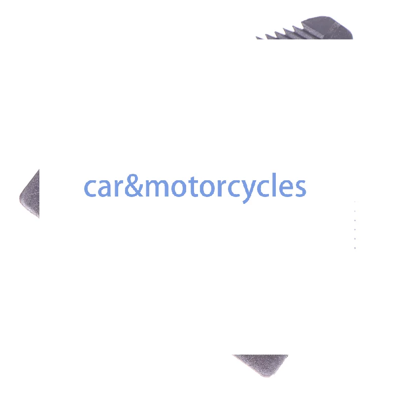 

1 шт. сменное режущее лезвие Kubota Yanmar Harvester DC60 DC70 AW70 AW82 часть # : 5T055-51330/5T072-51330