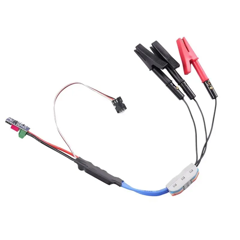 fedi-for-dji-series-power-motor-test-tool-pour-tester-les-moteurs-des-drones-3-mini-air-2-2s