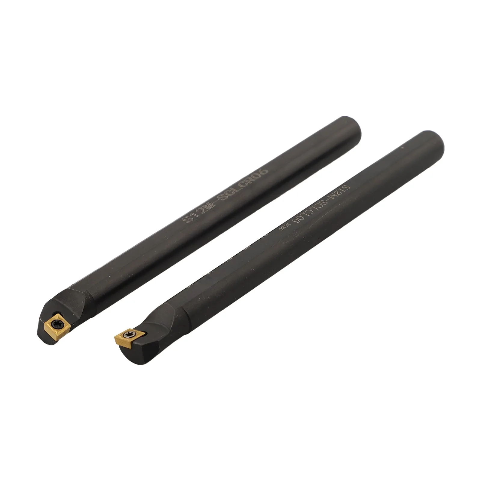 

Инструментальная планка с ЧПУ CCMT060204, вставка, полуобработка, сильное сопротивление, высокая ручка, крупномасштабная резка, отличная производительность