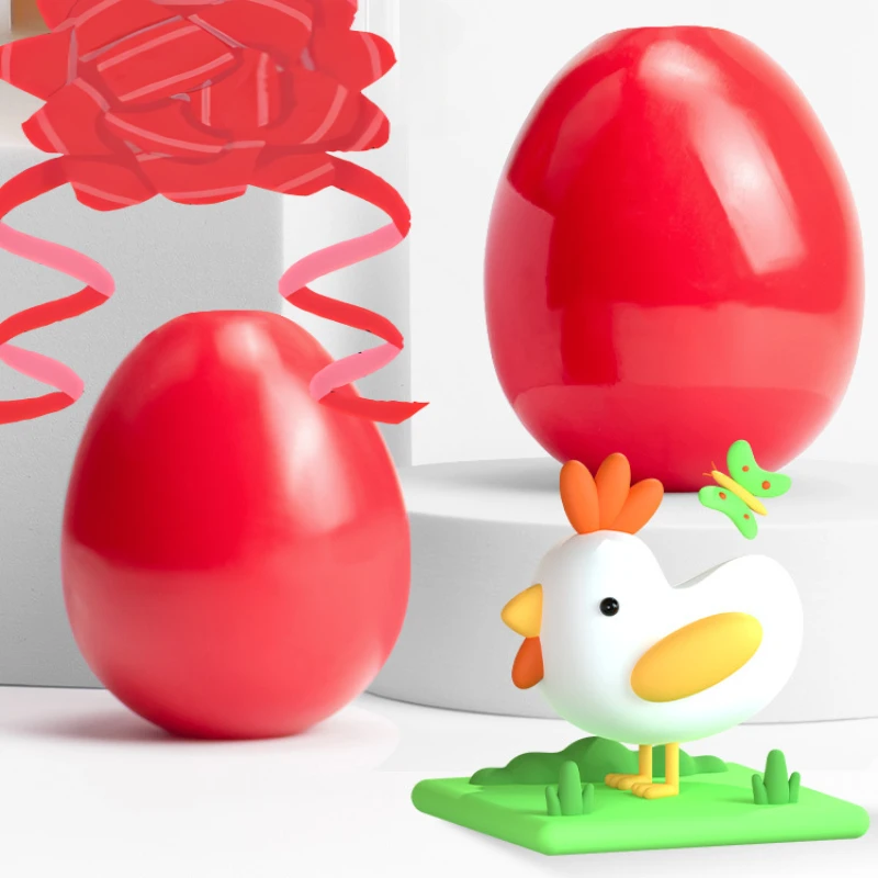 アナルプラグボールエッグバットプラグSM前立腺マッサージ刺激装置アナルトレーナー大人のエロティックな大人のおもちゃ女性男性ゲイカップル用