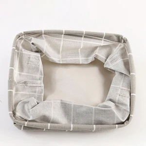 12ベストセールスバスケットコットン-1