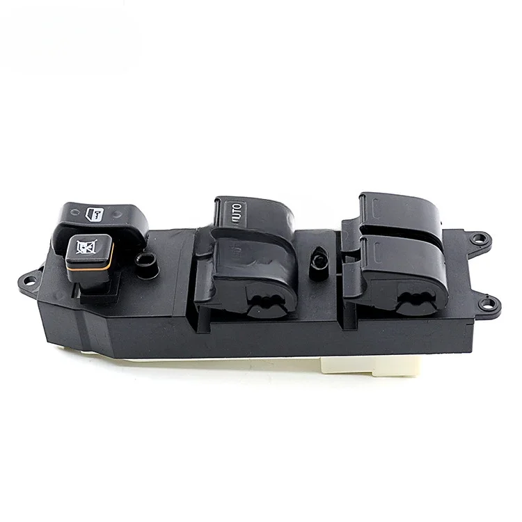 Factory OutletSuitable For Electric Car Window Regulator Switch 84820-60080
