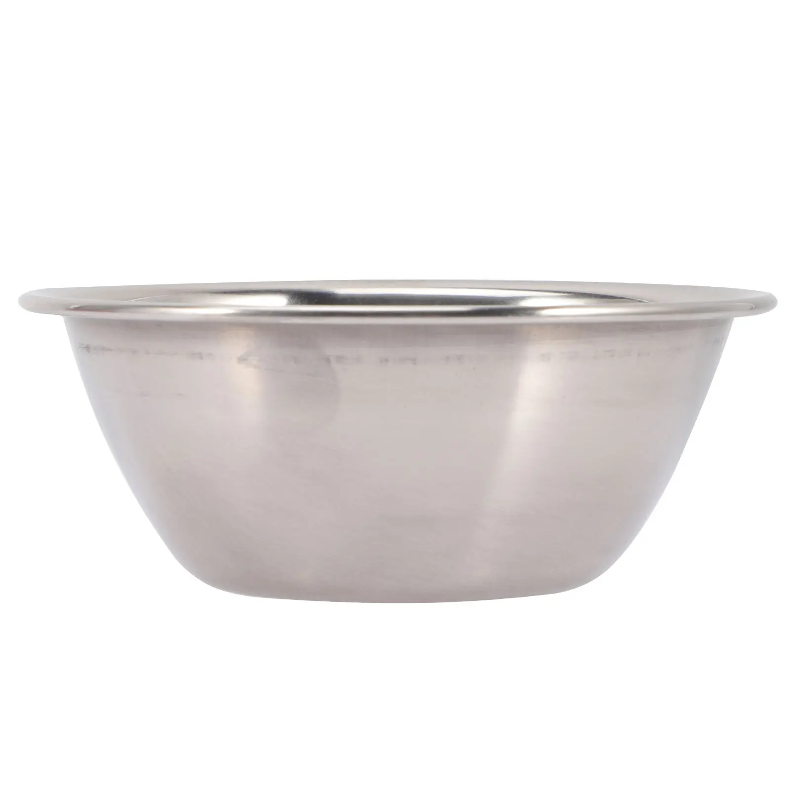 

Stainless Steel Bowl Disinfection Tool Storage for Hospital Home Use Multifunctional Surgical Instrument Holder Liquid Container