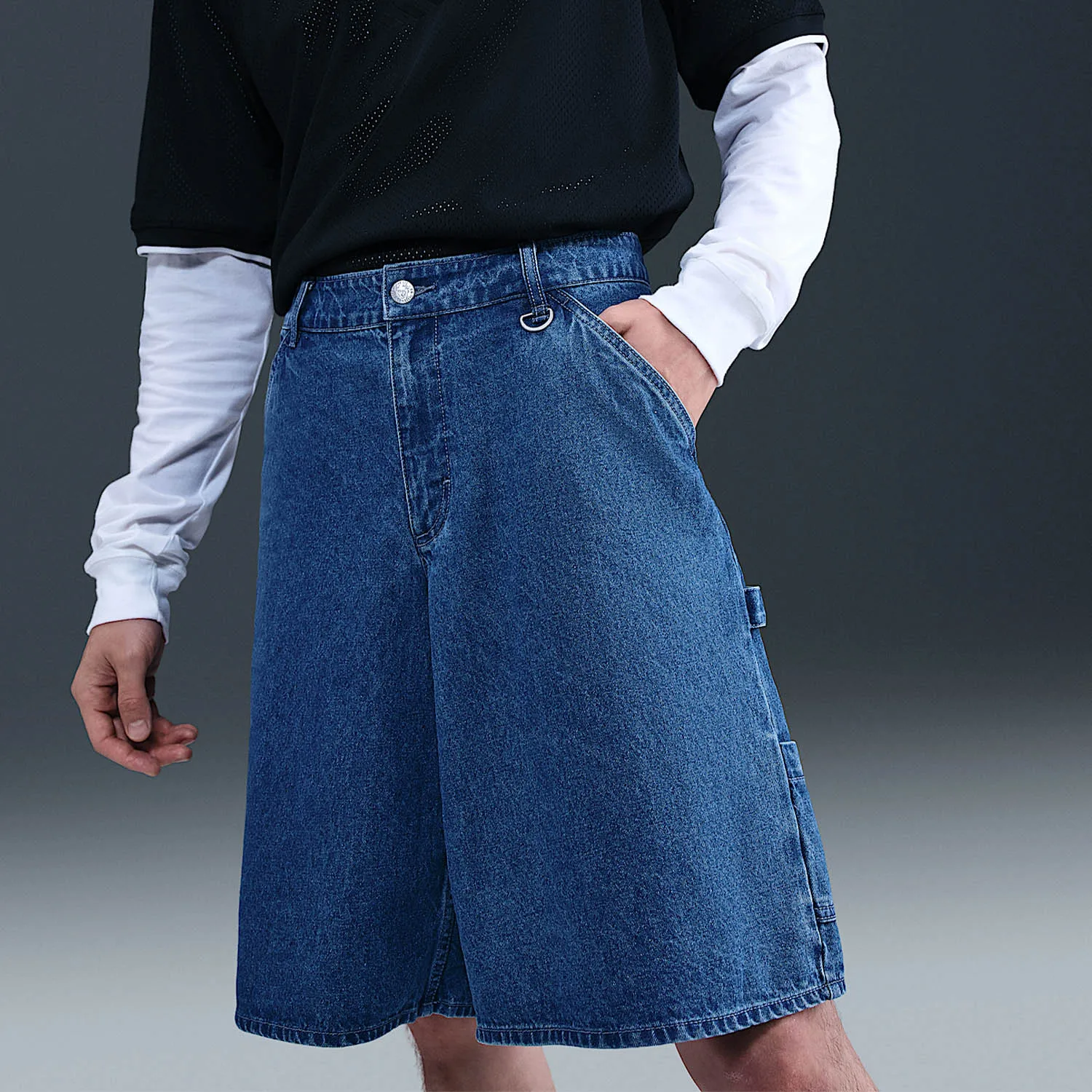 nike-–-short-d'ete-en-denim-ample-avec-fermeture-eclair-pour-homme-decontracte-et-tendance-io7868-431