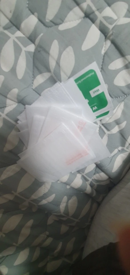 리뷰 사진