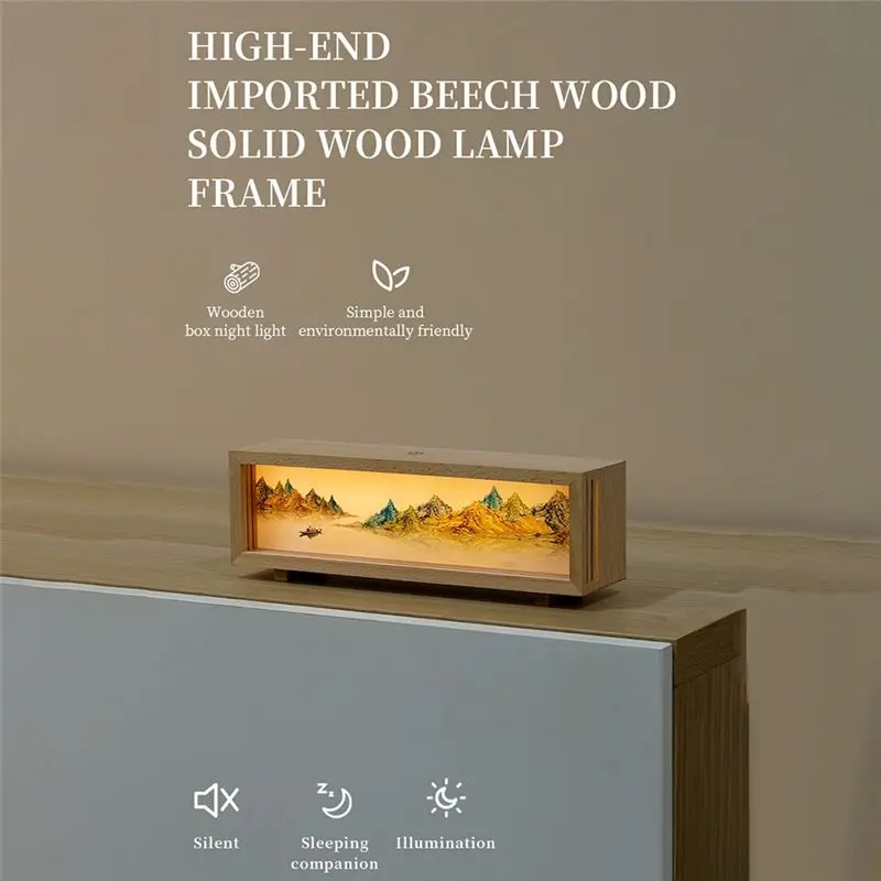 b72b-lampe-de-nuit-decorative-a-led-usb-eclairage-de-chevet-d'inspiration-artistique-ornement-de-bureau-a