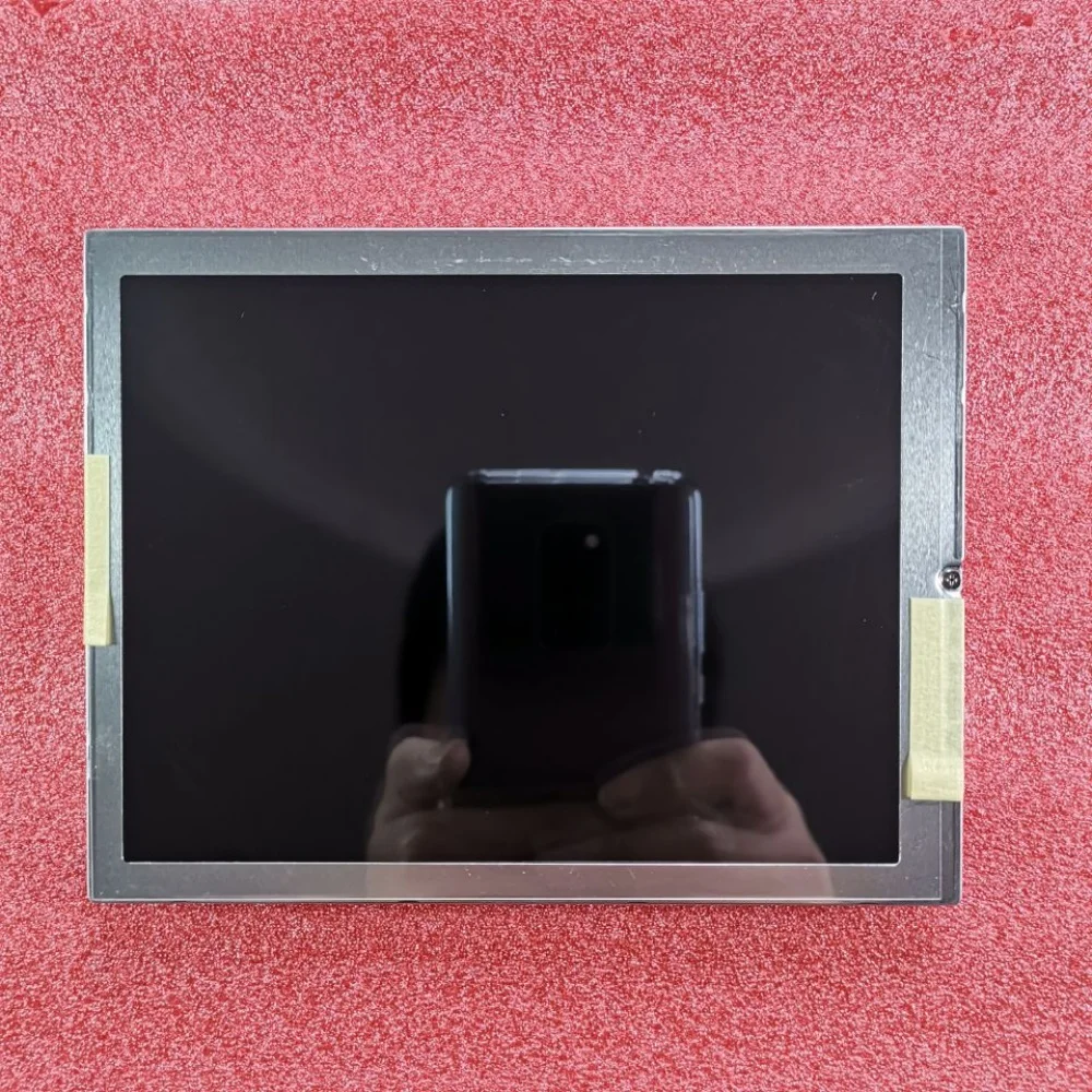 NL6448BC20-30 6.5 Inch Original LCD Display Screen Panel