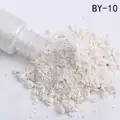 BY-10