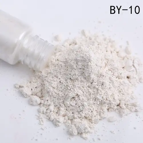 126colors Natural Mica for Soap Colorful Pearlescent Powder Pigment Mica Nail Glitter Pearl Powder epoxy resin - Image 116