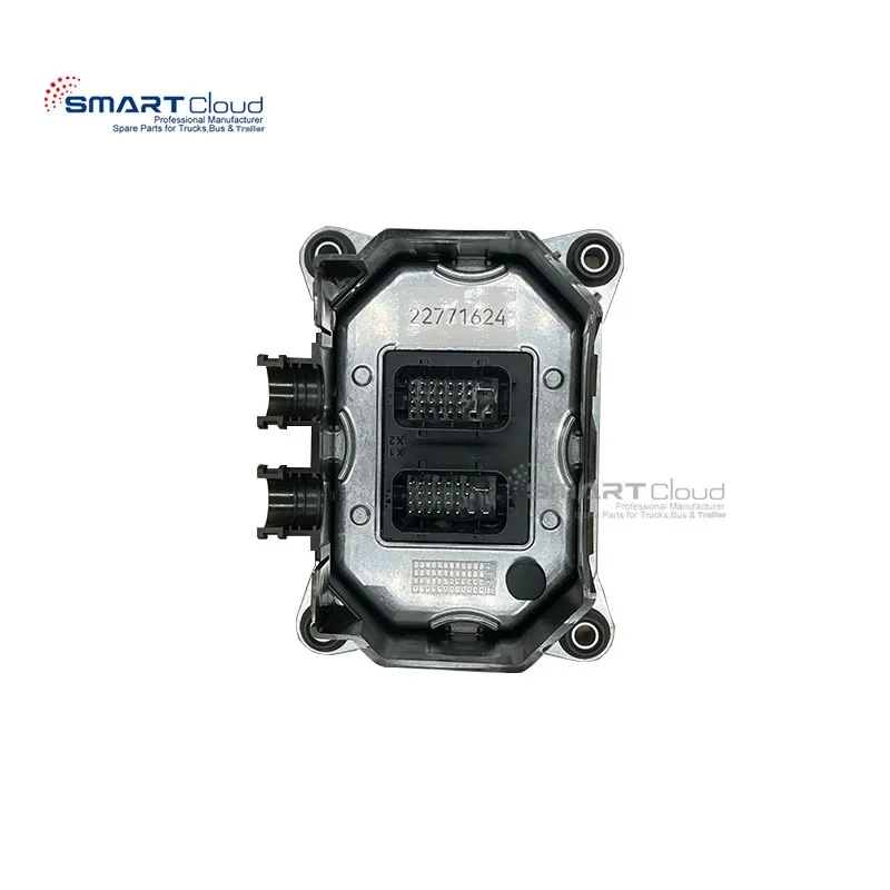 

22771624 21855905 23140887 CONTROL UNIT for VOL VO