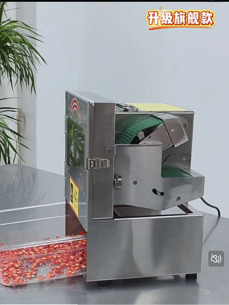 Heavy-Duty Vegetable Potato Cutter | Manual Operation with Stainless Steel Blades - Perfect for Salads Fries