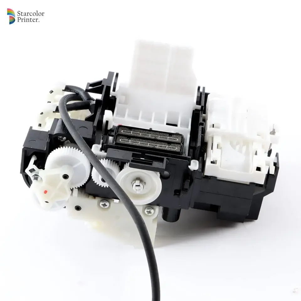 Ink Pump Fits For EPSON WF7610 WF WF-7720 WF-7620 WF7110 WF-7710 WF7111 WF-7715 WF-7725 WF-7621 WF-3621 WF-3620 WF-3641 WF-3720