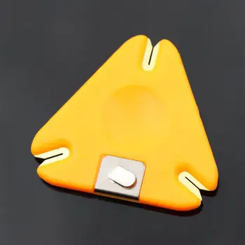 10 best sales Lure wire former tool - №9