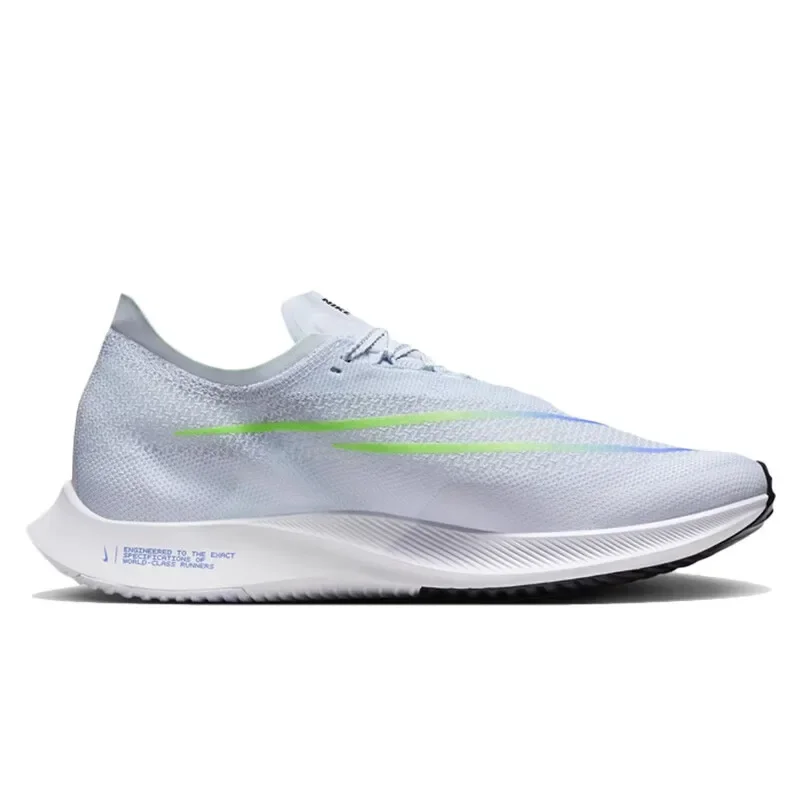 Мужские кроссовки NIKE ZOOMX STREAKFLY