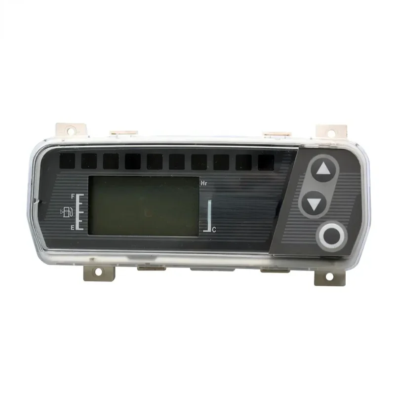 Forklift Parts Genuine Dashboard assemblyfor 91C04-23010 ,91C04-63012,91C04-63011 For FD/FG10-30