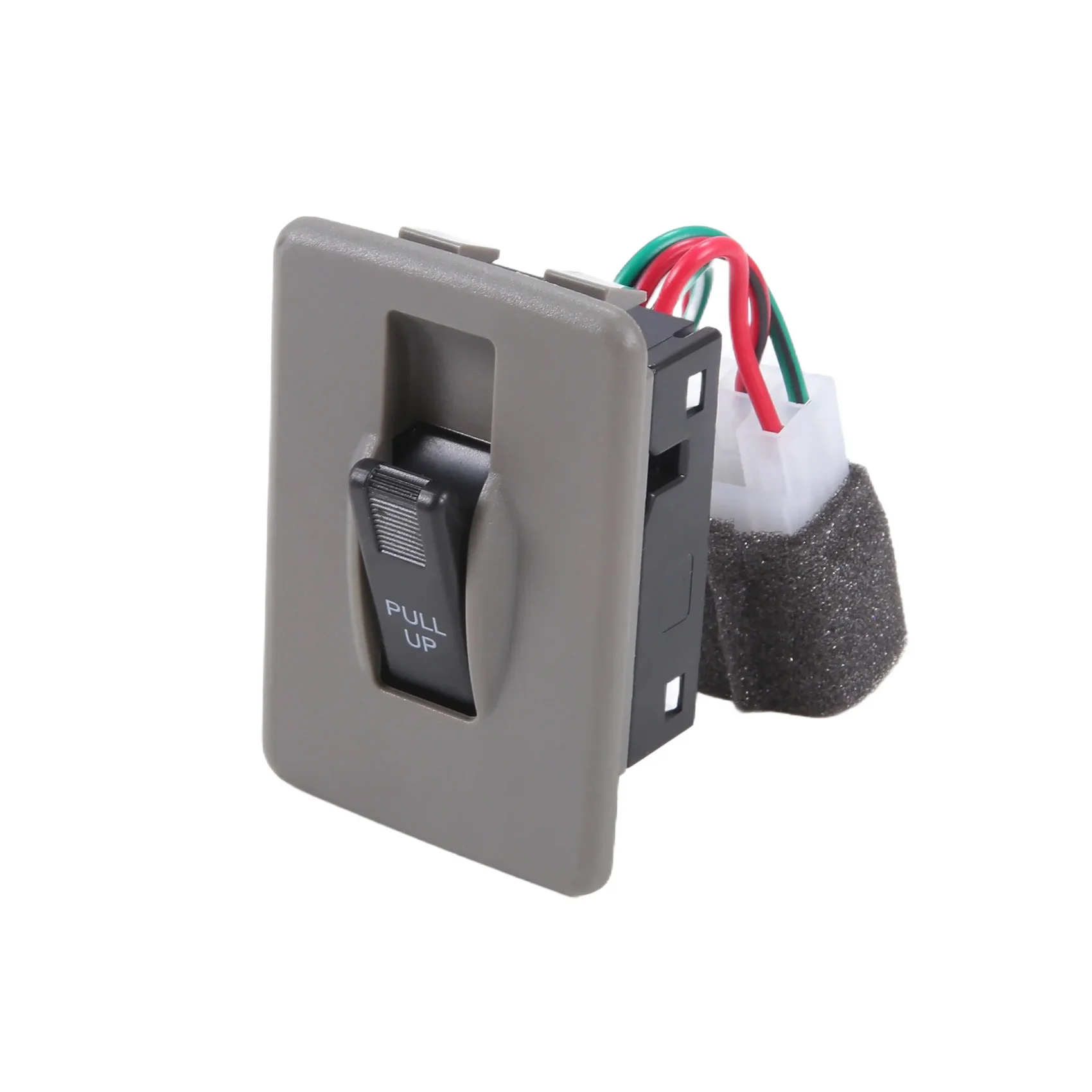 

New Power Window Switch Fit for Kia KK12B-66-370 KK12B66370