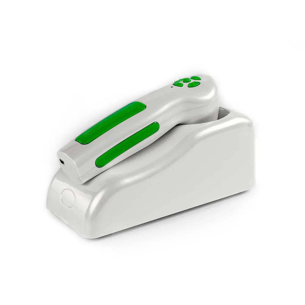 كاميرا رقمية 12.0mp usb ايريدوسكوب قزحية iridology ايريسكوب العين الماسح الضوئي