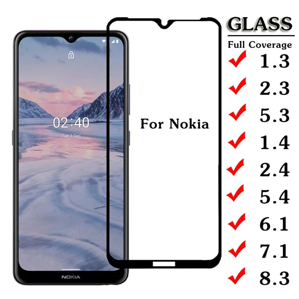 Impact-Absorbing Hd… - image