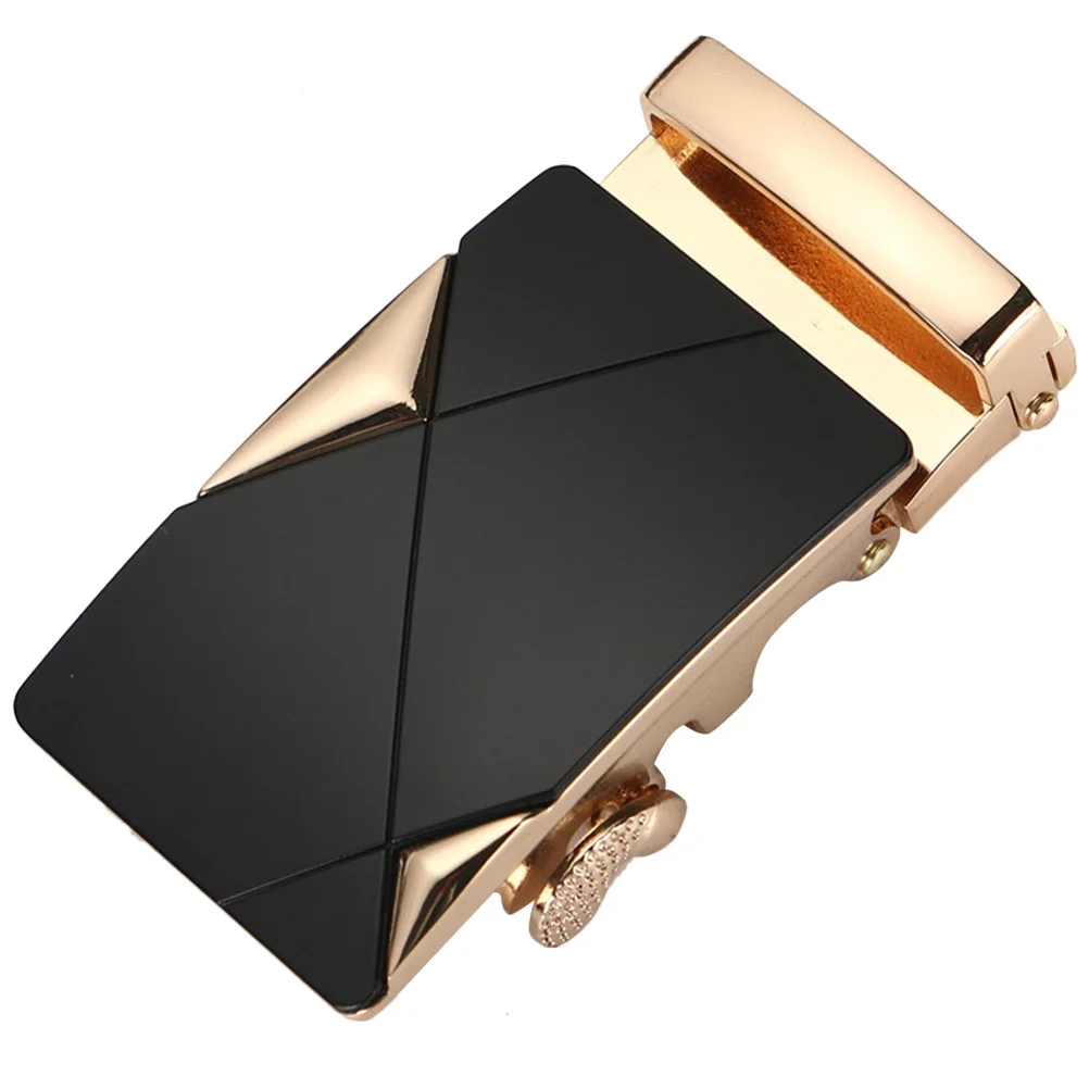 

Мужская пряжка ремня, сменная пряжка ремня для повседневной джинсовой одежды, декоративный аксессуар, аксессуар для мужского платья