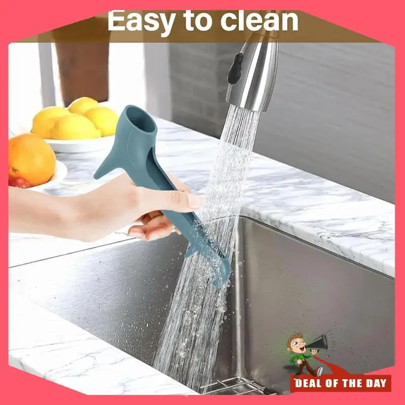 Funil longo para tanque de água, entrega em 24 horas, máquina de café expresso, funil para tanque de água, café doméstico