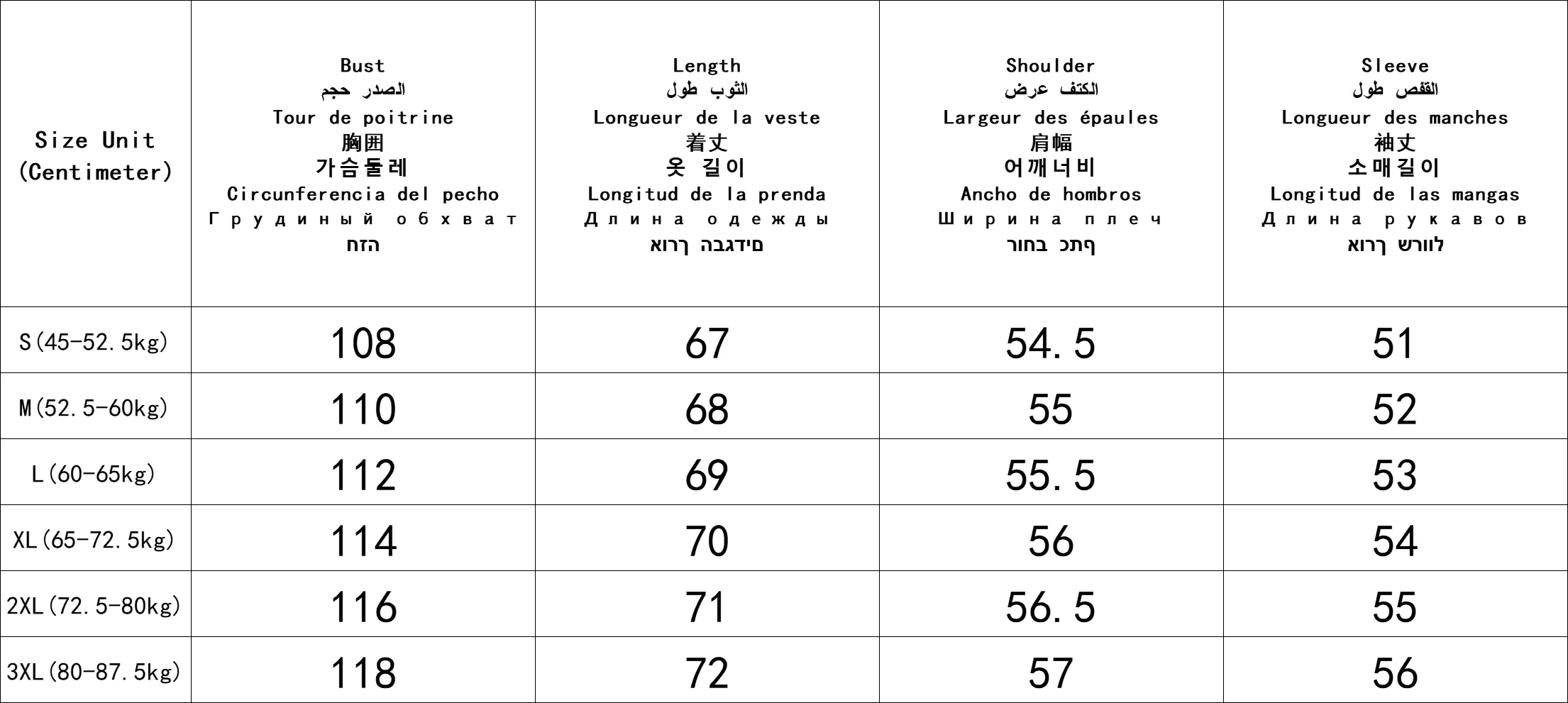 เสื้อฮู้ดพิมพ์ลายอนิเมะสไตล์ฮาราจูกุญี่ปุ่น แต่งผ้าปะต่อสีสันสดใส สไตล์พังก์อเมริกันแนวสตรีท ทรงโอเวอร์ไซส์ลำลองสำหรับผู้หญิง