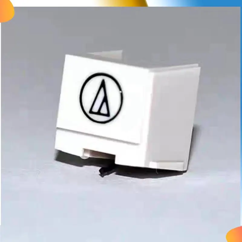 B48A لخرطوشة مغناطيسية بديلة لمسجل الفينيل Audio-Technica AT3600L، سهلة التركيب ومتينة #5