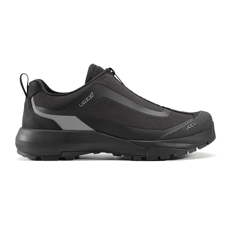 

Hiking Unique Shoes Men Luxury Designer Original Brand Sport Walking Loafers Camping Training Barefoot Mesh Sneakers Luxuryshoes