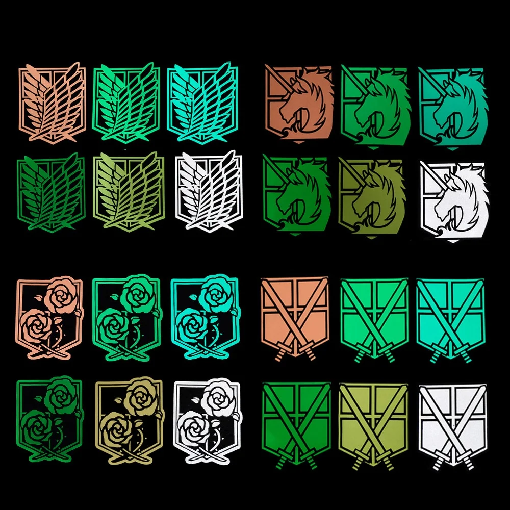 patch-refletivo-luminescente-attack-on-titan-asa-da-liberdade-para-manga-adesivo-magico-para-mochila-emblema-de-moral-unissex