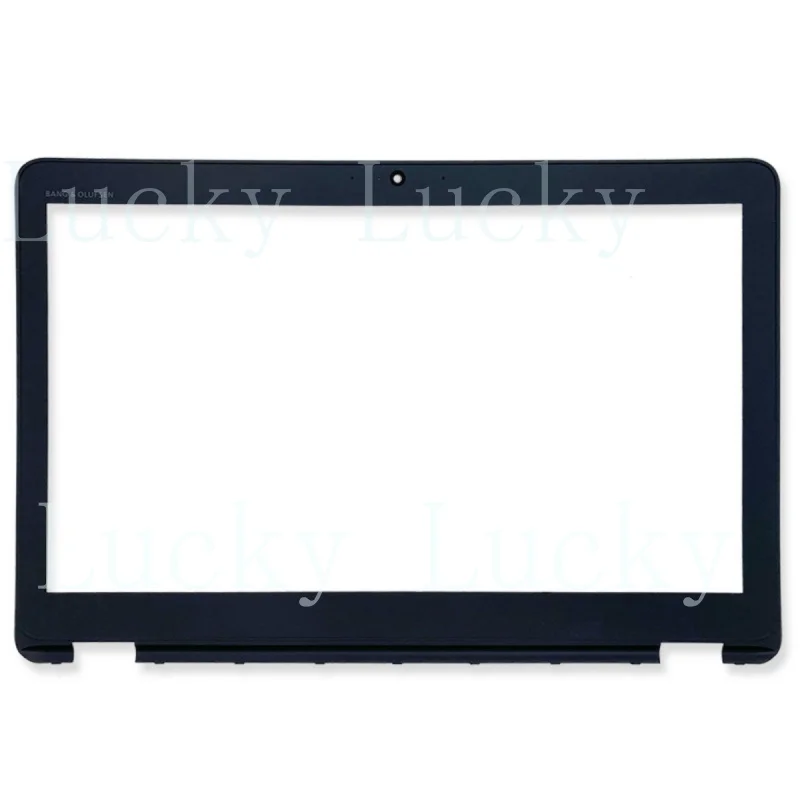 

Для HP EliteBook 850 G3 G4 755 G3 G4: задняя крышка/рамка/подставка для рук/нижний корпус (LCD)