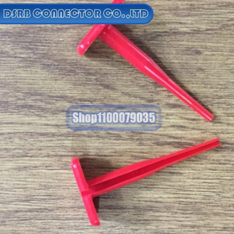 

200 шт./лот 14448627621 14459627646 14461562501 14462562501 14463562501 14465562501 14470000001 разъем новый оригинальный