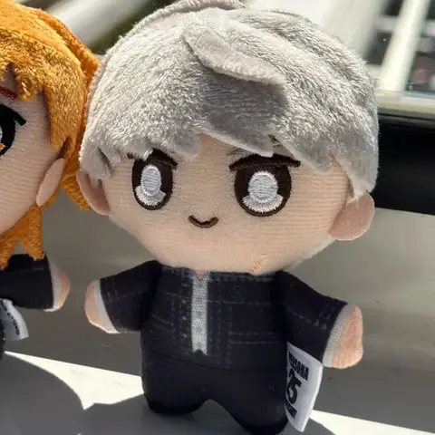 10 best sales व्यक्तित्व आलीशान - №2