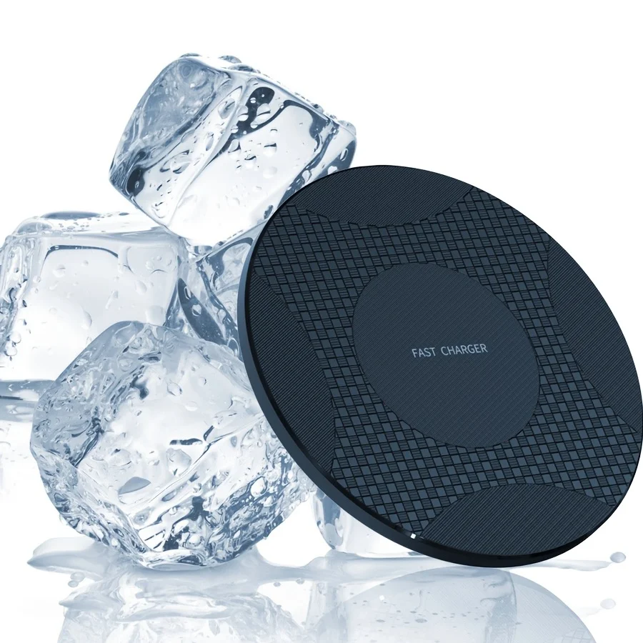 Thumbnail 4 - #22 Best Wireless Charging Pads to Buy In 2026