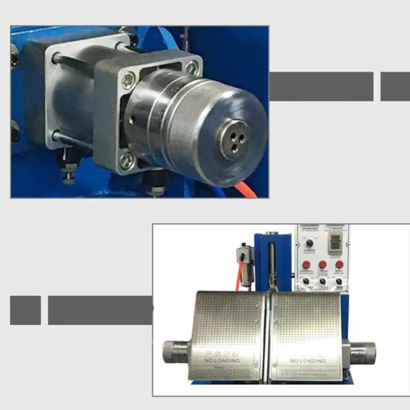 Machine de réglage de bottes en cuir, vente directe d'usine, prix bas, GL-T184