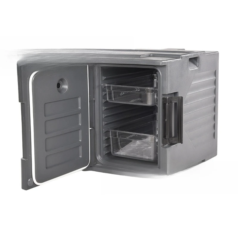 

incubator 90 liters, food plate incubator, hotel school catering incubator
