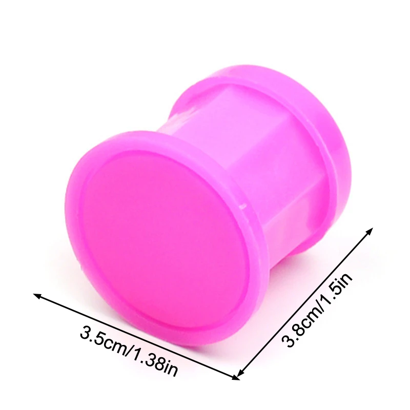 Миниатюрная-пластиковая-восьмиугольная-чаша-для-жидкостей-и-порошков-с-крышкой-инструмент-для-чистки-кистей-для-ногтей-емкость-для-смешивания-жидкостей-подставка-для-кистей-контейнер-для-хранения