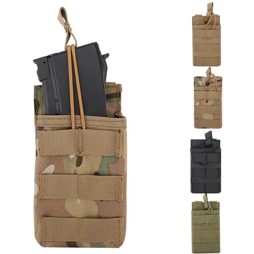 1000D Tactical Moll… - image