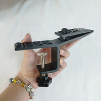 Fixed Knife Sharpener Professional Angle Sharpening Stone Kitchen Whetstone Grinding System Honing Diamond Grinder Woodwork Tool
