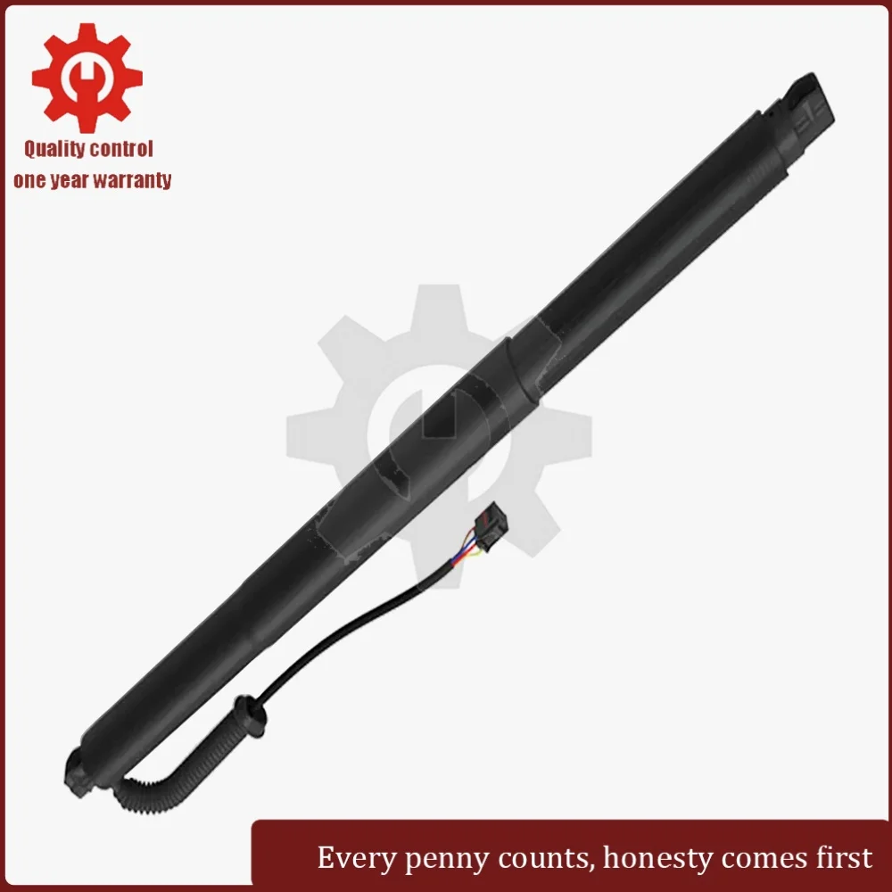 

Power Liftgate Electric Tailgate Strut Left Right 760827851 for VW Touareg 2018